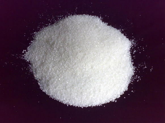 O-phenylenediamine